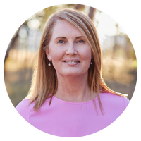 Louise Stokes, Candidate for Hunter